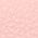 Color Swatch - Pink