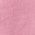 Color Swatch - Pink