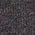 Color Swatch - Grey