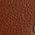 Color Swatch - Brown