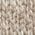 Color Swatch - Taupe
