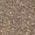 Color Swatch - Tan