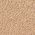 Color Swatch - Tan