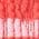 Color Swatch - Cayenne Pink