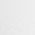 Color Swatch - White