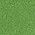 Color Swatch - Green