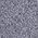 Color Swatch - Navy Blue Heather