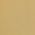 Color Swatch - Gold
