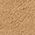 Color Swatch - Tan