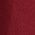 Color Swatch - Red