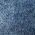 Color Swatch - Blue