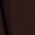 Color Swatch - Brown