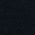 Color Swatch - Black