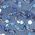 Color Swatch - Blue