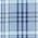 Color Swatch - Blue