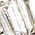 Color Swatch - Silver