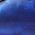 Color Swatch - Blue