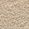 Color Swatch - Stone