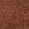 Color Swatch - Brown