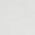 Color Swatch - White
