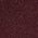 Color Swatch - Red