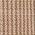 Color Swatch - Natural