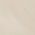 Color Swatch - Ivory
