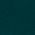 Color Swatch - Green