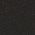 Color Swatch - Black