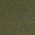 Color Swatch - Green