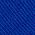 Color Swatch - Surf The Wave