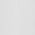 Color Swatch - 00 Clear