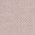 Color Swatch - Tan