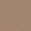 Color Swatch - Brown