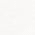 Color Swatch - White
