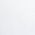 Color Swatch - White