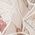 Color Swatch - Pink