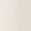 Color Swatch - Ivory