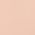 Color Swatch - Rose Smoke