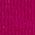 Color Swatch - Bright Pink