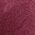 Color Swatch - Red