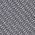 Color Swatch - Grey