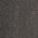 Color Swatch - Silver