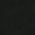 Color Swatch - Black