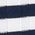 Color Swatch - Indigo