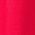 Color Swatch - Red