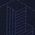 Color Swatch - Navy Blue