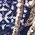 Color Swatch - Blue