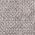 Color Swatch - Grey