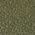 Color Swatch - Green